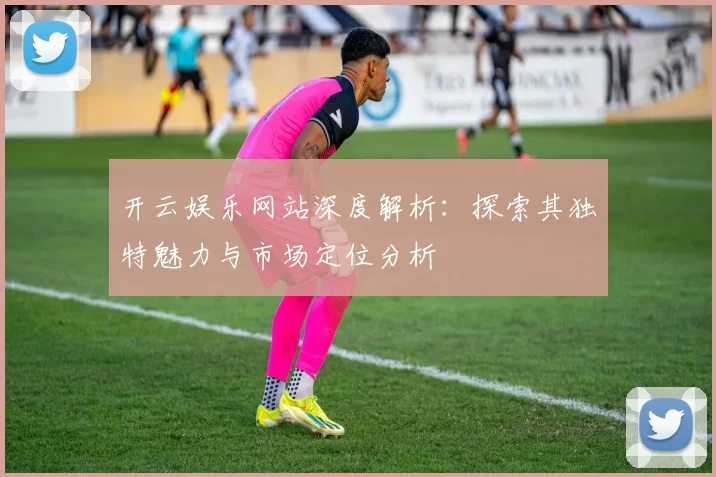 开云娱乐网站深度解析：探索其独特魅力与市场定位分析
