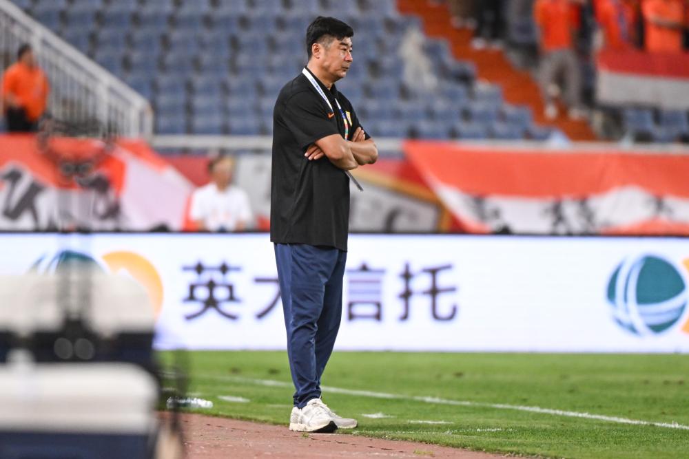 马努回忆13年总决赛G6至G7失眠夜 认为阿伦三分改变战局命运