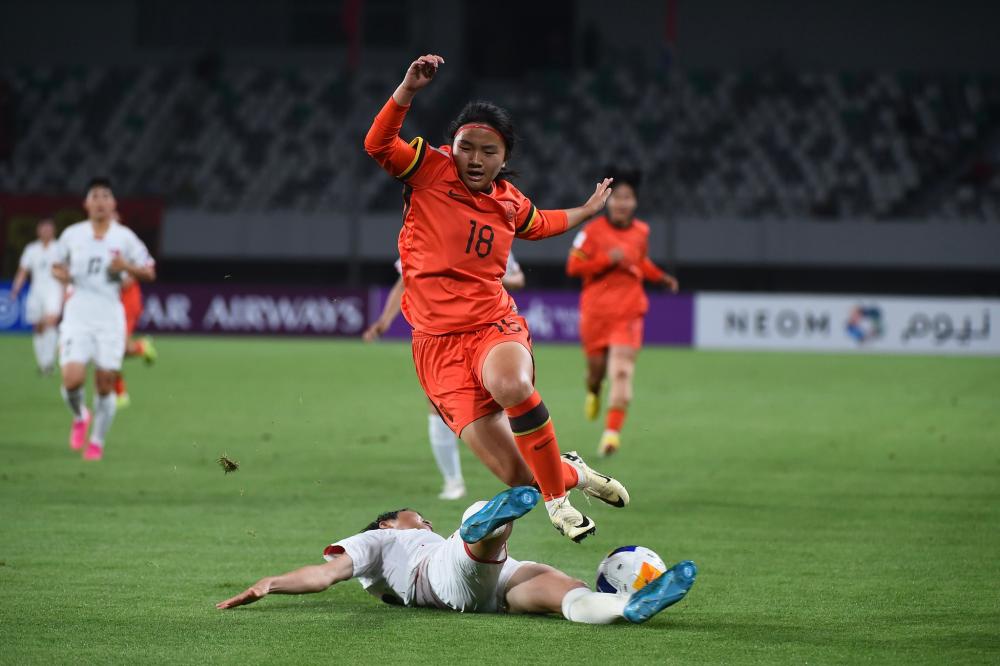 2026年世界杯在美国举行新纪元足球盛宴 开创全球体育赛事新篇章