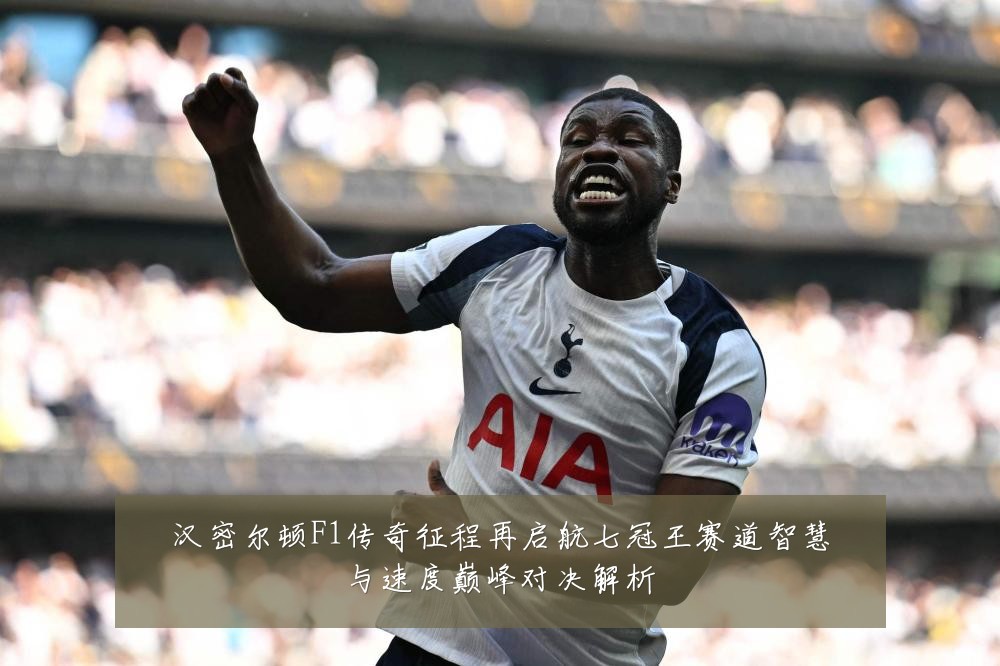 汉密尔顿F1传奇征程再启航七冠王赛道智慧与速度巅峰对决解析